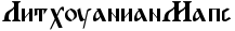 jtwze4dicfzg1amqjiozyha.png