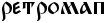 qj1zehuxpiozy.png