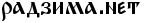 qjose6ujpio1h5ufqo.png