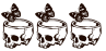 4np7bxstoy.png