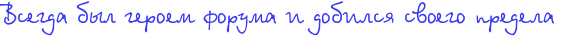 4njpdyqoszem8wfw4nanbwft4gf7bq3y4n37bpqtodem7wfi4n6nbwcr4n9pdygtoxem3wfordemoegosuem7wft4nhpbq6to8ea6egto8emfwf64n47bc6ozaopbx6todemmwfw4n47bq6osy.png